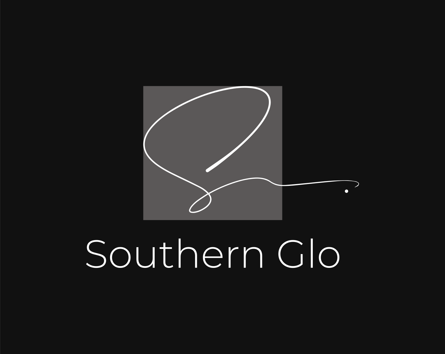 Southern Glo 